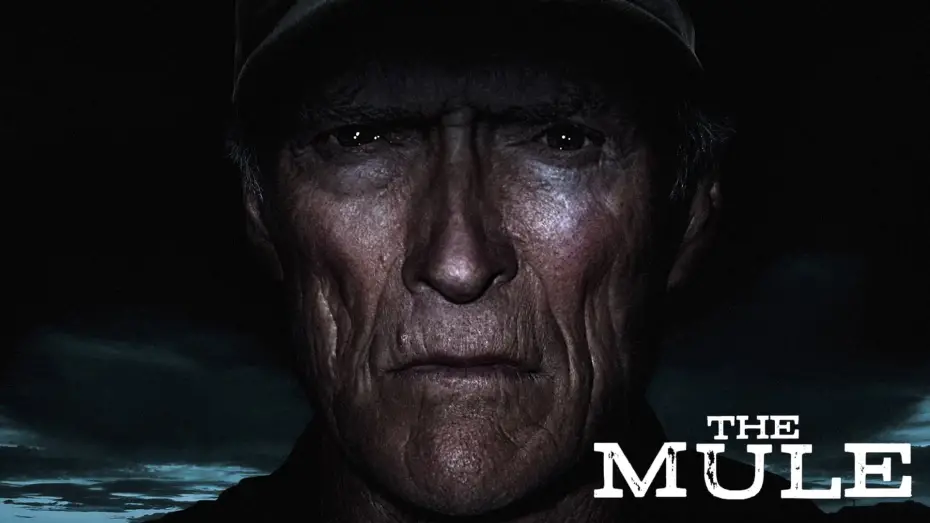 Переглянути трейлер фільму