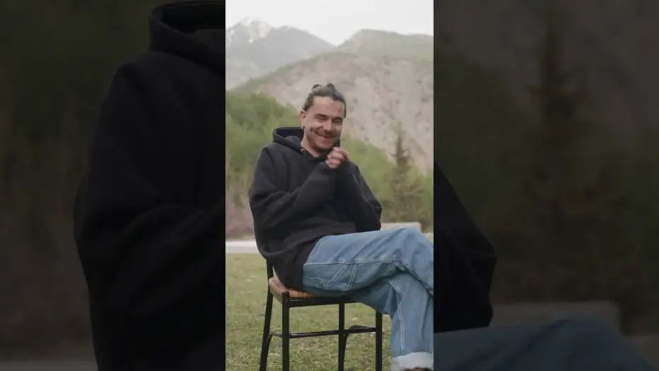 Відео до фільму Chasing Dragons | Chasing Dragons Documentary Powered by AMINO ANIMO | AMINO ANIMO