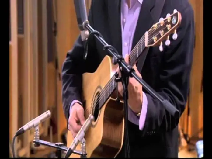 Відео до фільму Hugh Cornwell Songbook | Hugh Cornwell - Songbook Pt 1 (2008)