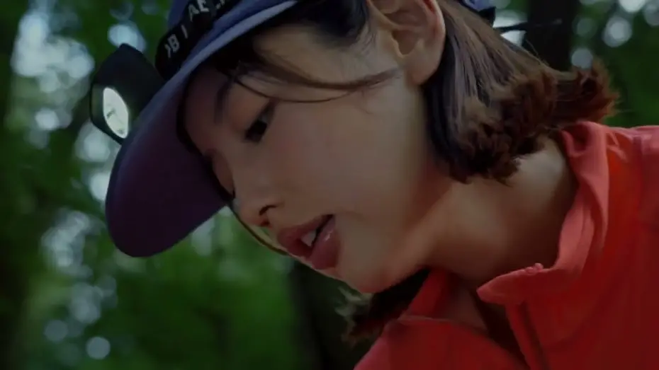 Відео до фільму A Love Letter from Yesterday | OP PICTURES  2025年4月18日(金)より公開！   小栗組  予告