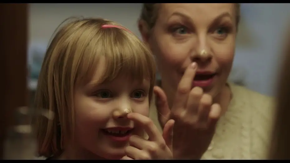 Відео до фільму Каспер і Емма в театрі | CASPER AND EMMA AT THE THEATRE - OFFICIAL TRAILER