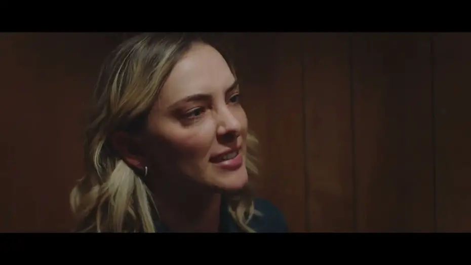 Відео до фільму Abigail Before Beatrice | ABIGAIL BEFORE BEATRICE - Trailer