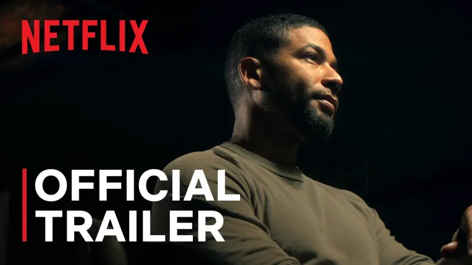 Відео до фільму The Truth About Jussie Smollett? | Official Trailer