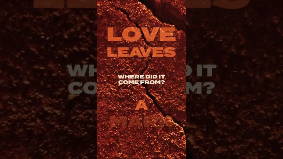 Відео до фільму Alpha | Love Leaves a Mark in Julia Ducournau