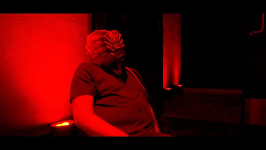 Відео до фільму Чужий: Ромул | In Theaters August 16