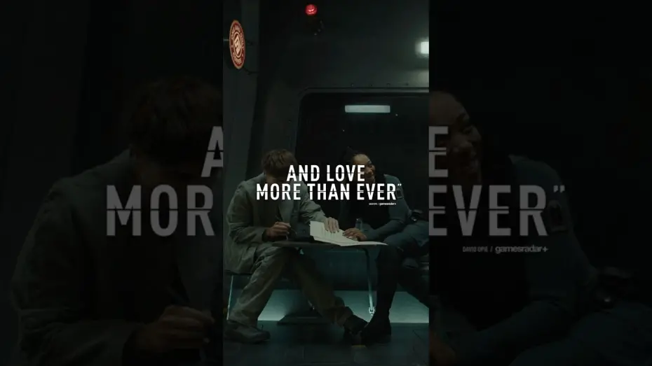 Відео до фільму Мікі 17 | Mickey 17 will make you want to “live harder, and love more than ever.”
