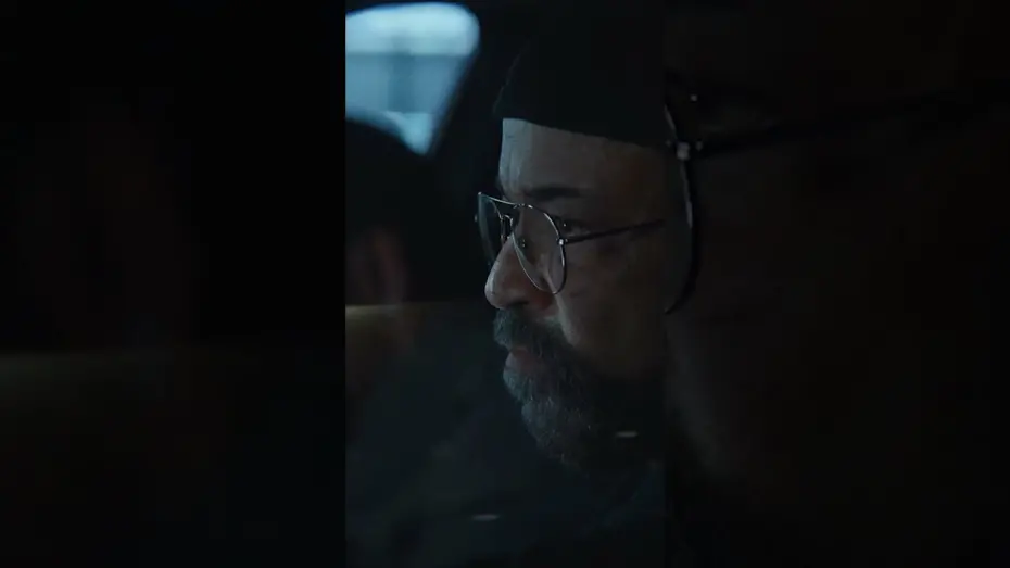 Відео до фільму Highest 2 Lowest | He