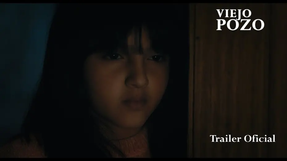 Відео до фільму Old Well | Viejo Pozo (2024) - HD Official Trailer