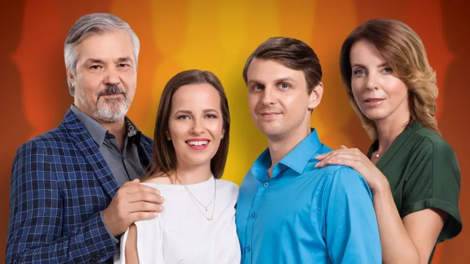 Відео до фільму Lithuanian Swingers | LITHUANIAN SWINGERS (2018) A new comedy by Tadas Vidmantas