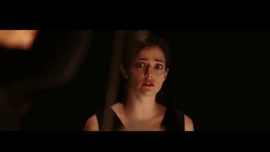 Відео до фільму Caligula | PAGLIARDI // Caligula by Le Po&egrave;me Harmonique, Vincent Dumestre & Mimmo Cuticchio