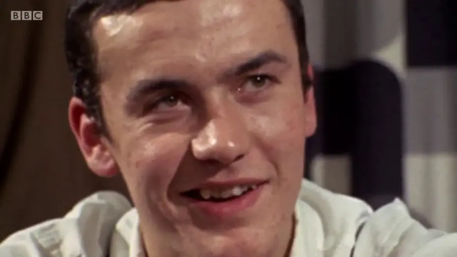 Відео до фільму The Story of Skinhead | The Story of Skinhead with Don Letts