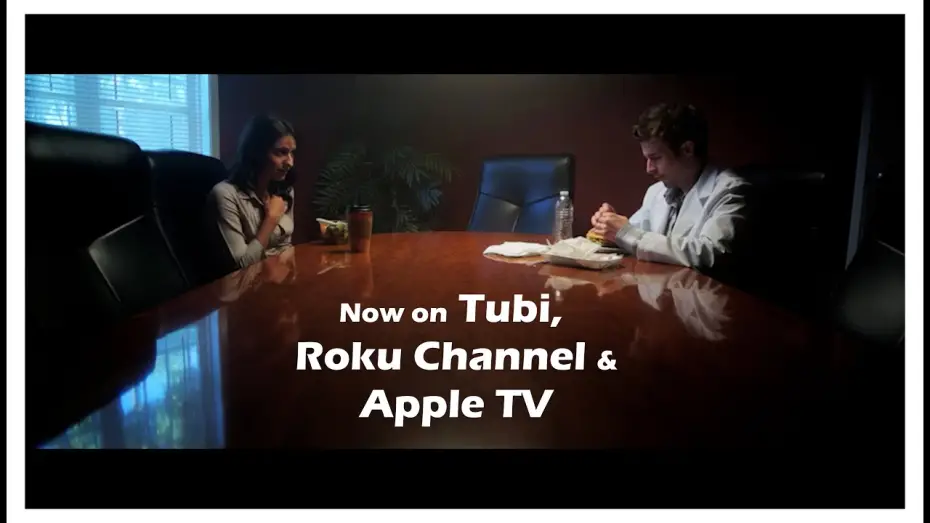 Відео до фільму Nerve | NERVE trailer, a film about social anxiety