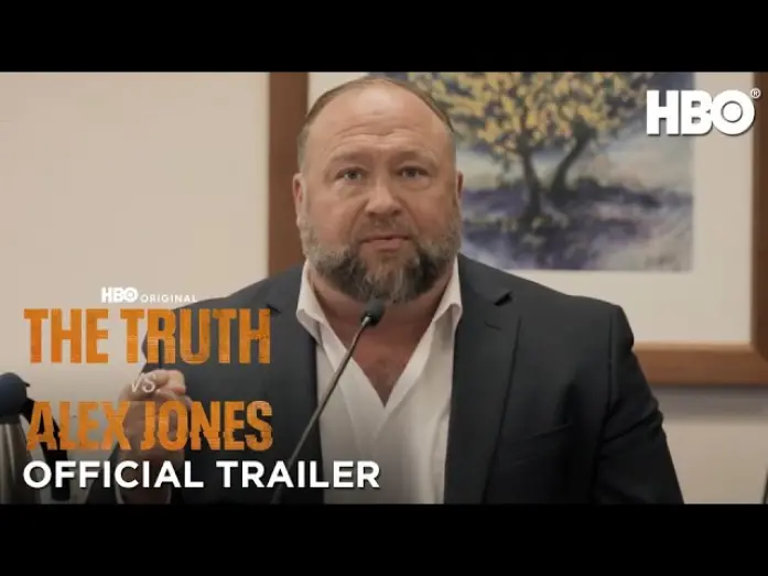 Переглянути трейлер фільму