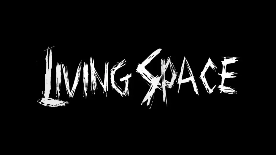 Відео до фільму Living Space | Living Space (Trailer)