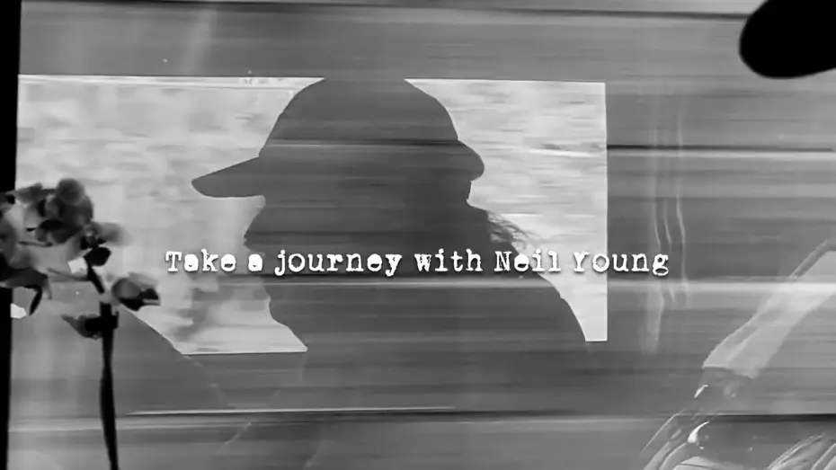 Відео до фільму Coastal | Neil Young: Coastal – Official Trailer