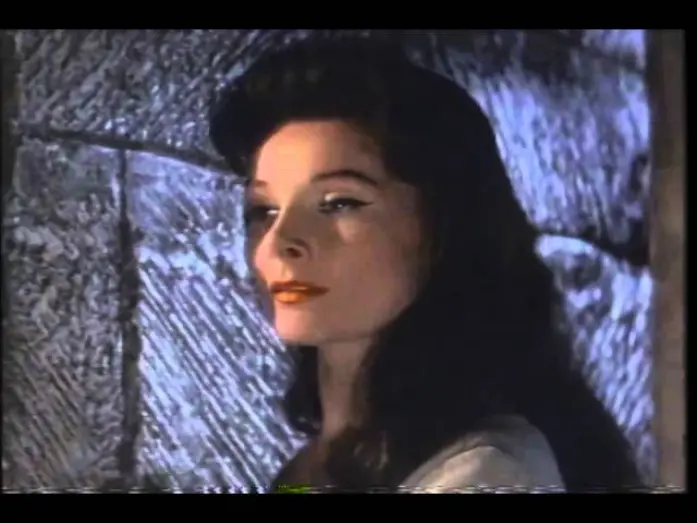 Відео до фільму Sword of Lancelot | Sword Of Lancelot Trailer 1963