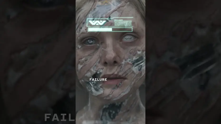 Відео до фільму Predator: Badlands | Reboot