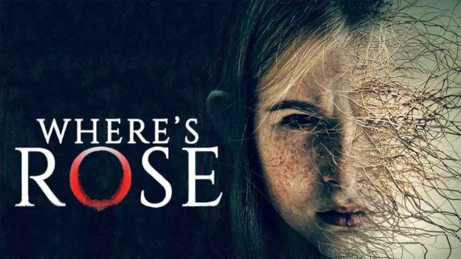 Відео до фільму Where’s Rose | Where