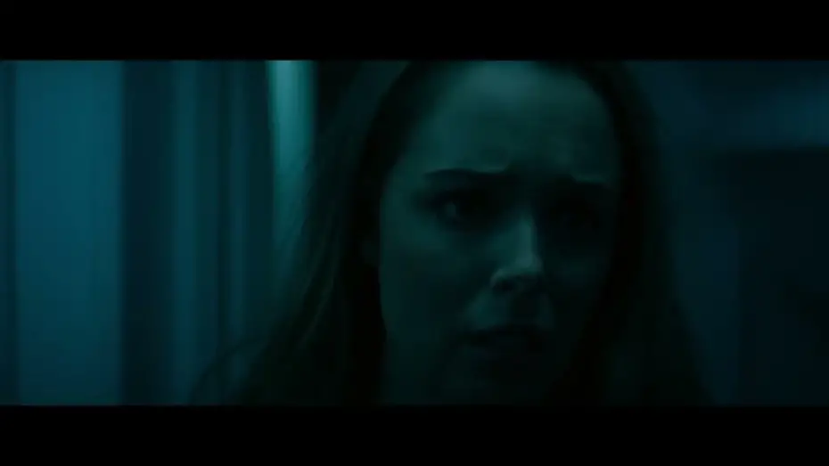 Відео до фільму Unhinged: Retribution | Unhinged Retribution - Trailer 2023