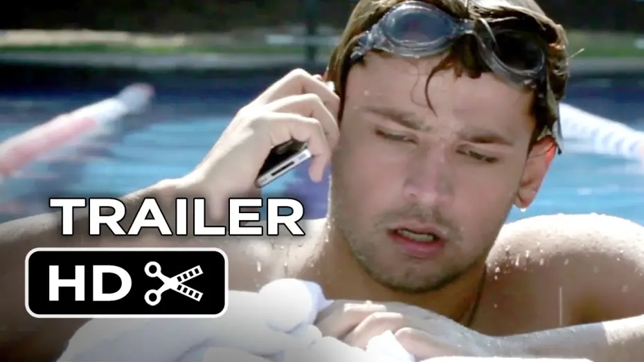 Відео до фільму 4 Moons | Four Moons Official US Release Trailer 1 (2014) - Drama Movie HD