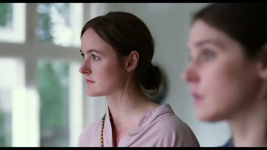 Відео до фільму Сентиментальна цінність | Clip [Subtitled]