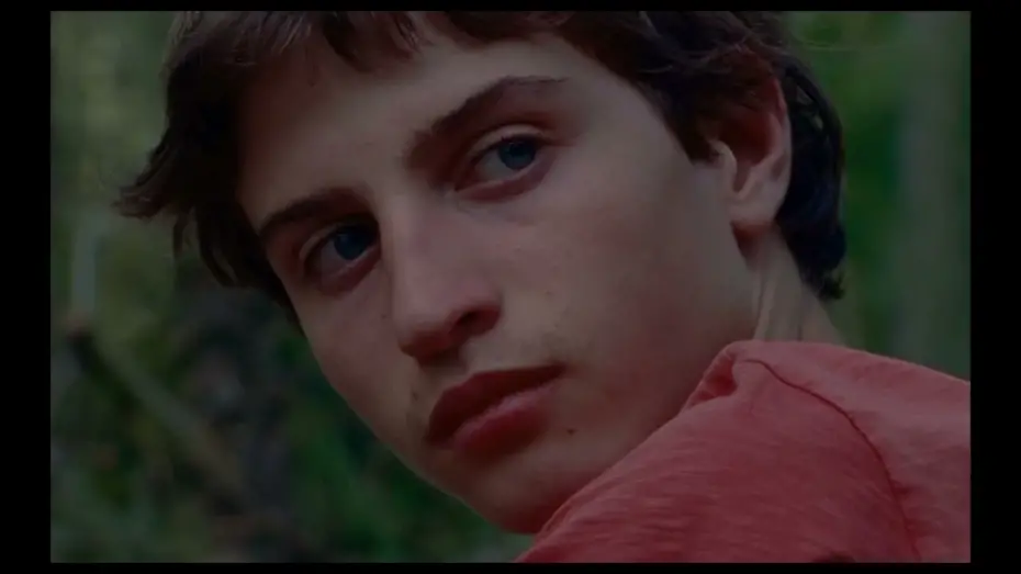 Відео до фільму Strange River | Estrany riu (Extraño río), de Jaume Claret Muxart | Tráiler VOSE | Estreno en cines 3 octubre