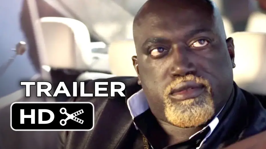 Відео до фільму Katutura | Katutura Official Teaser Trailer 1 (2014) - Namibian Action Movie HD