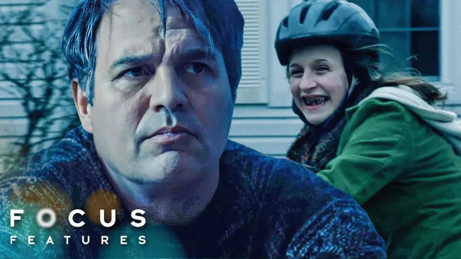 Відео до фільму Темні води | Rob Bilott Makes A Discovery