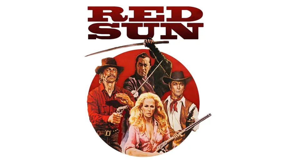 Переглянути трейлер фільму