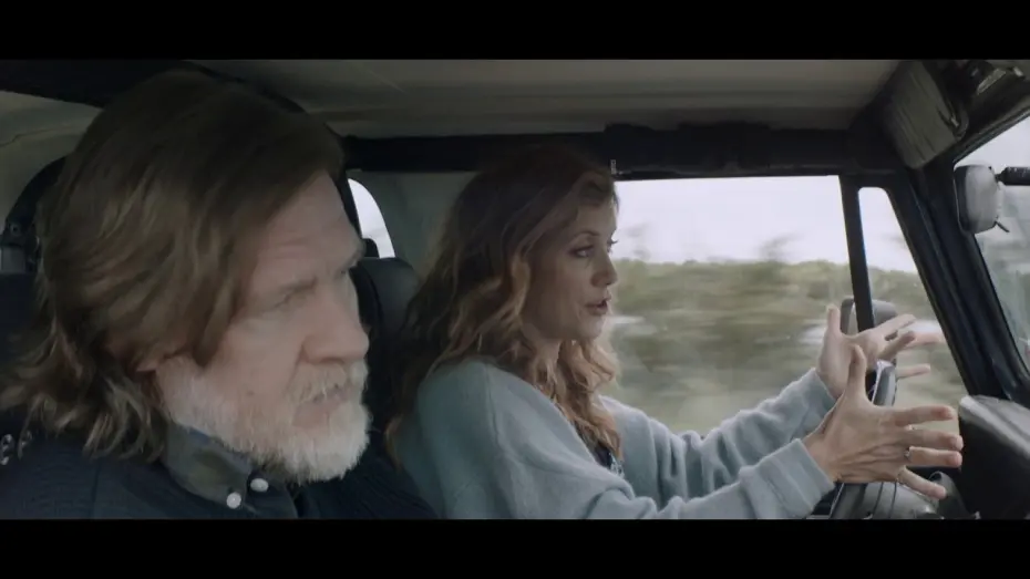 Відео до фільму Sometime Other than Now | Sometime Other Than Now Official Trailer