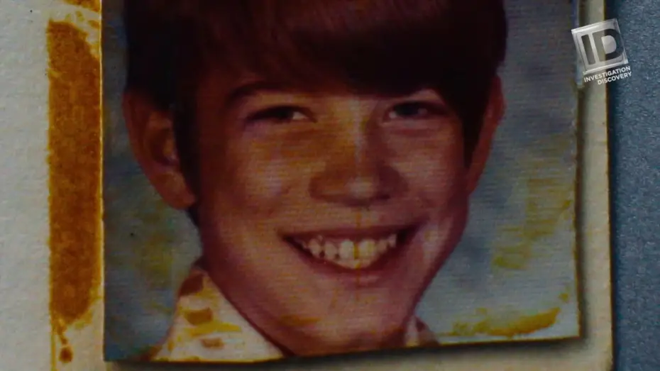 Відео до фільму Deadly Legacy | "Deadly Legacy" show features 16-year-old from St. Paul who was Gacy victim