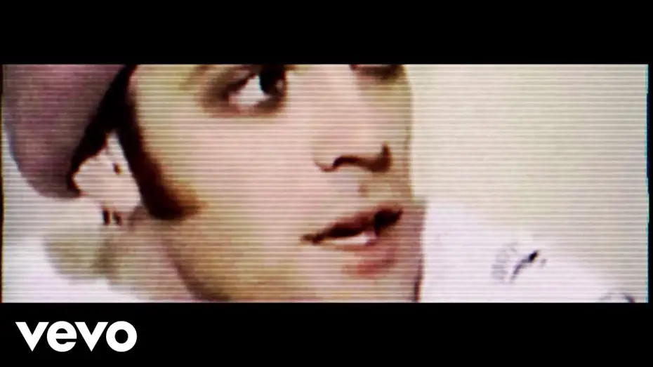 Відео до фільму Pieces Of Sleep: The 1993 Japan Tour Re-Imagined | Manic Street Preachers - Pieces of Sleep : The 1993 Japan Tour Re-Imagined