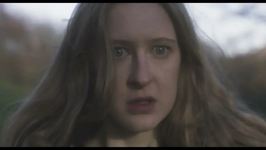 Відео до фільму Salem Witch Doll | Salem Witch Doll - Trailer 2024