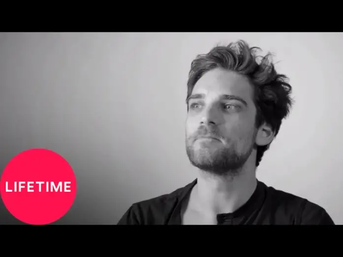 Відео до фільму Manson