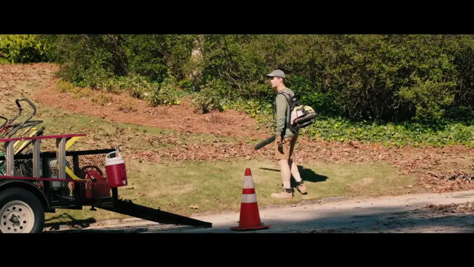 Відео до фільму З любов’ю, Саймон | Love, Simon | Official Trailer 2 [HD] | 20th Century FOX