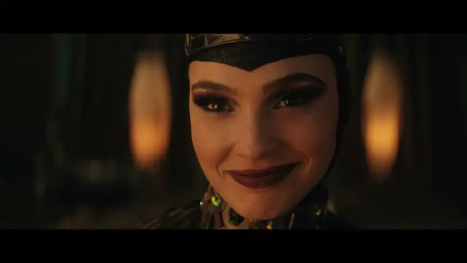 Відео до фільму Fearless, Fair, Brave, and True: Making Snow White | Snow White (2025) - Fearless, Fair, Brave, and True: Making Snow White