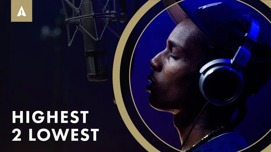 Відео до фільму Highest 2 Lowest | Spike Lee Talks Inspiration from Akira Kurosawa and Denzel Washigton for 