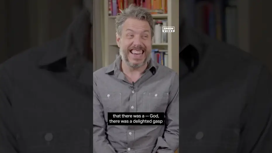 Відео до фільму Смертельний потяг | There was a time that pulling a gun out at school was fantastical.