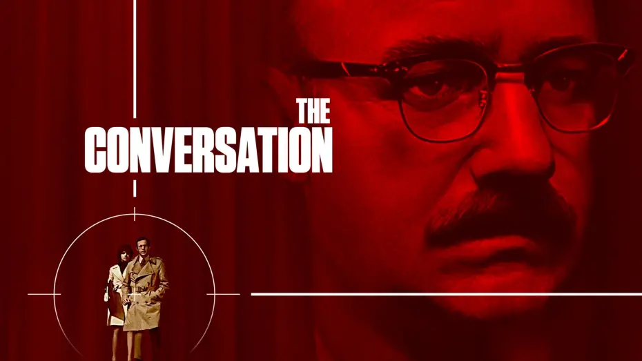 Переглянути трейлер фільму