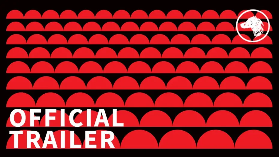 Відео до фільму The Story of Film: A New Generation | Official Trailer