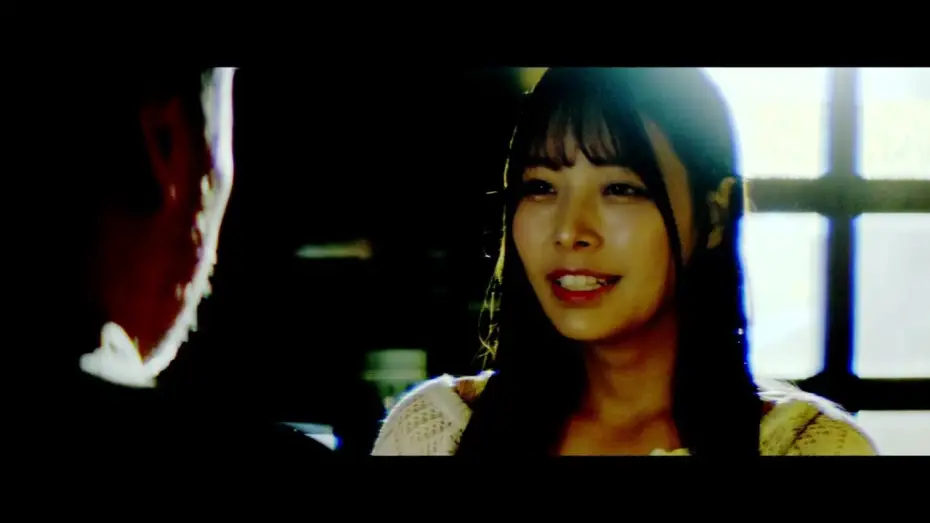 Відео до фільму Yuri