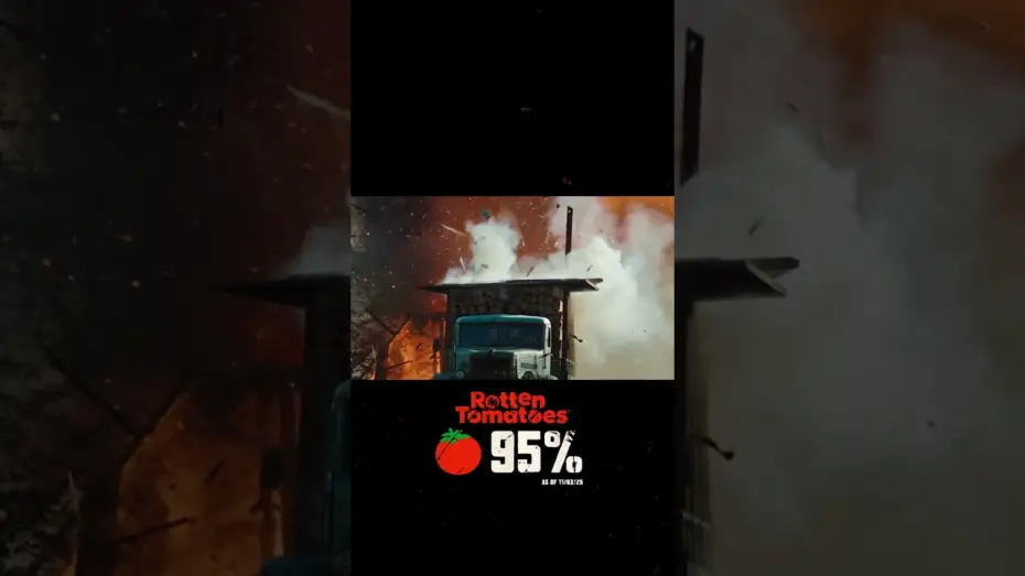 Відео до фільму Безсмертний: Дорога помсти | Destroyed