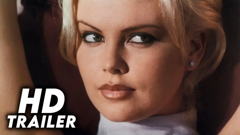 Відео до фільму Два дні в долині | 2 Days in the Valley (1996) Original Trailer [FHD]