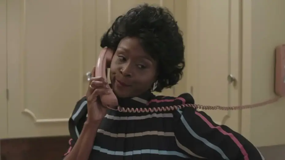 Відео до фільму Last Minute | Last Minute (2025) Trailer - Film Prize Finalist