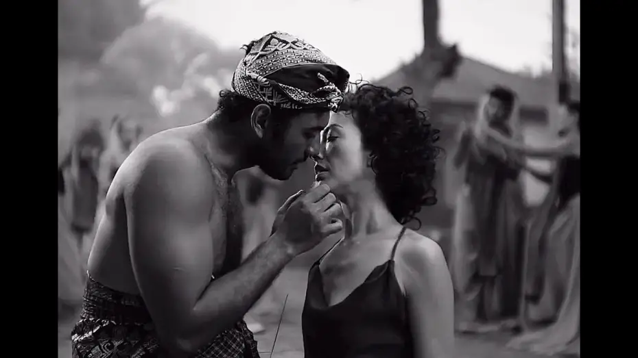 Відео до фільму Samsara | OFFICIAL TRAILER FILM SAMSARA