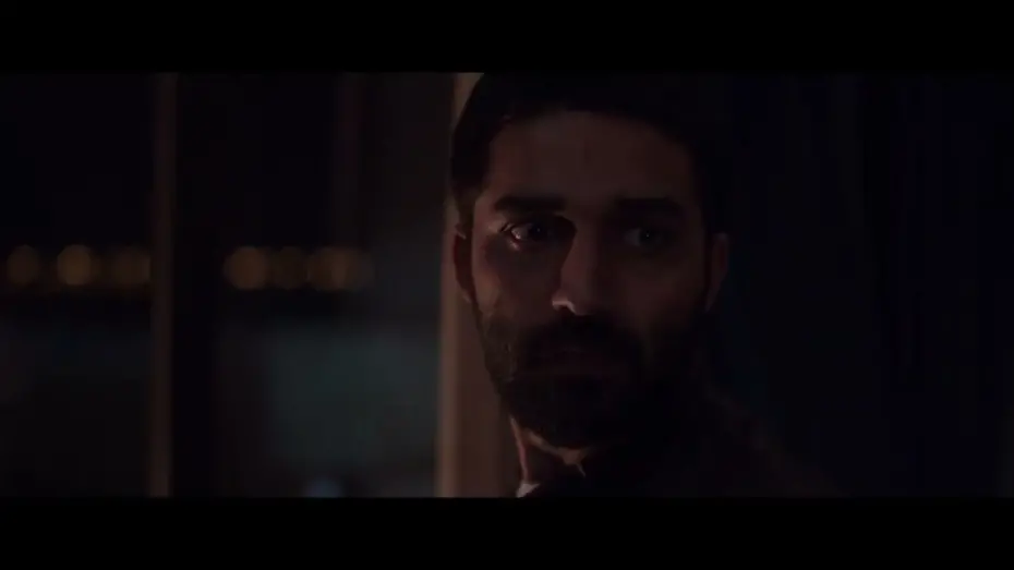 Відео до фільму Scholarship | Scholarship l Official Trailer - التريلر الرسمي لفيلم مبتعث