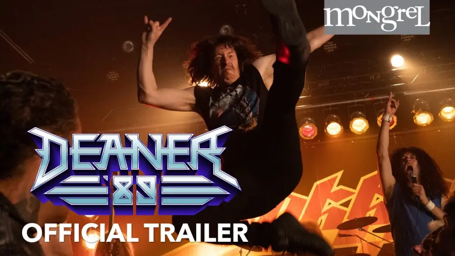 Відео до фільму Deaner 