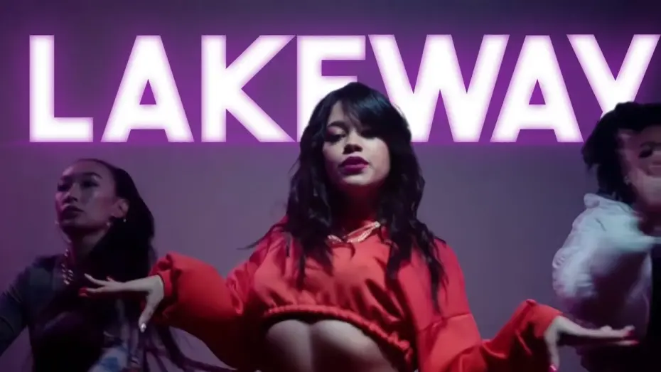 Відео до фільму Lakeway | Mohammad Sijan - Lakeway (Official Video)