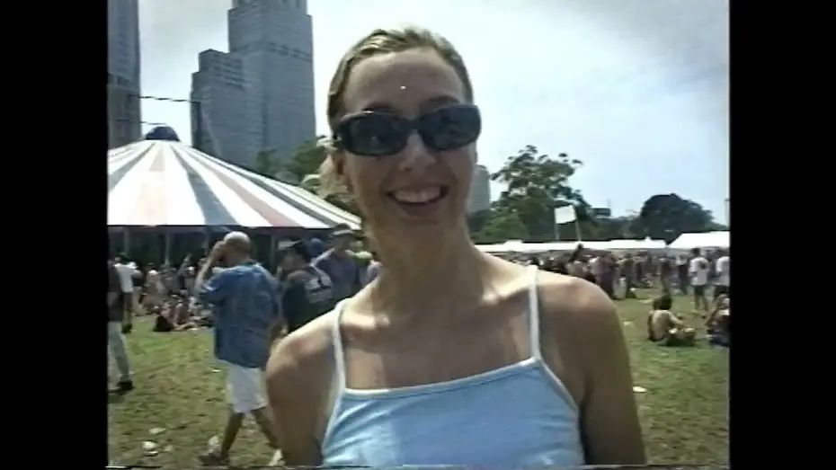 Відео до фільму Dead Set! | Dead Set! From Garage To Glory, The Rise And Rise Of The New Australian Music (1998) [HD]