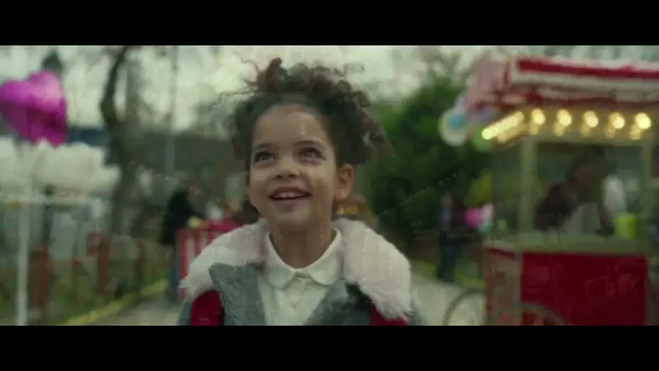 Відео до фільму Dalgalar ve İzler | DALGALAR ve İZLER ( Pelin Karahan )